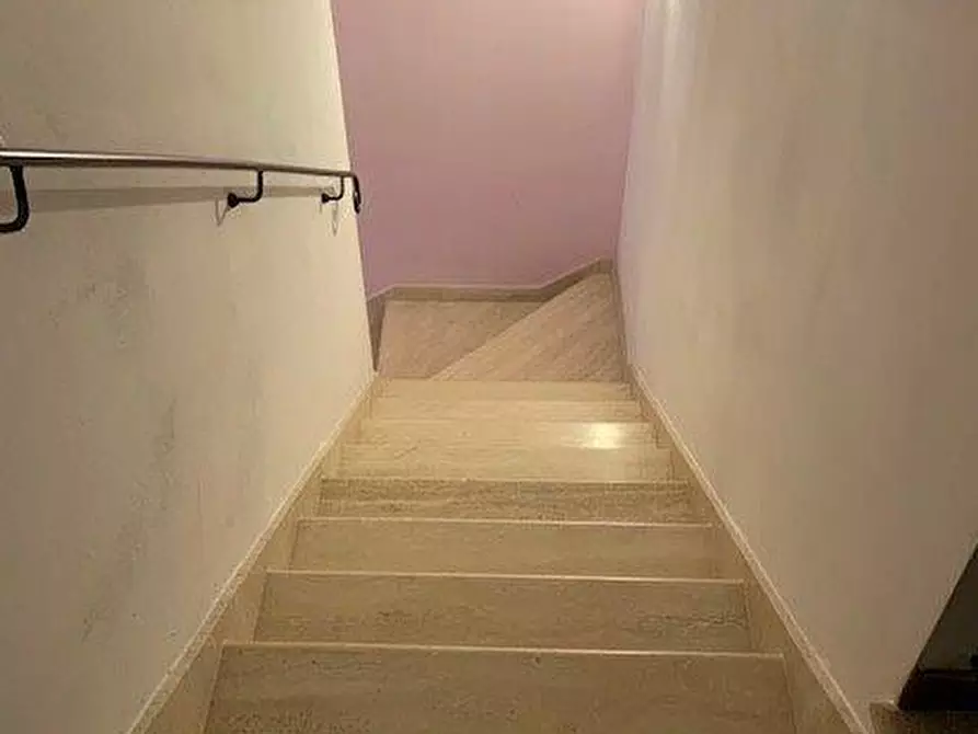 Immagine 6 di Terratetto in vendita  a Cerreto Guidi