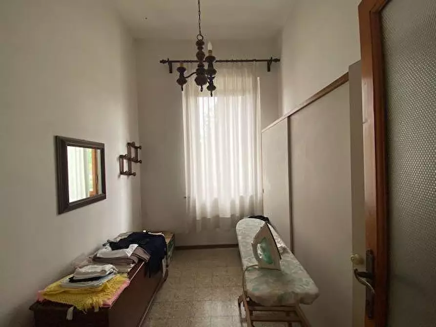 Immagine 10 di Terratetto in vendita  a Vecchiano