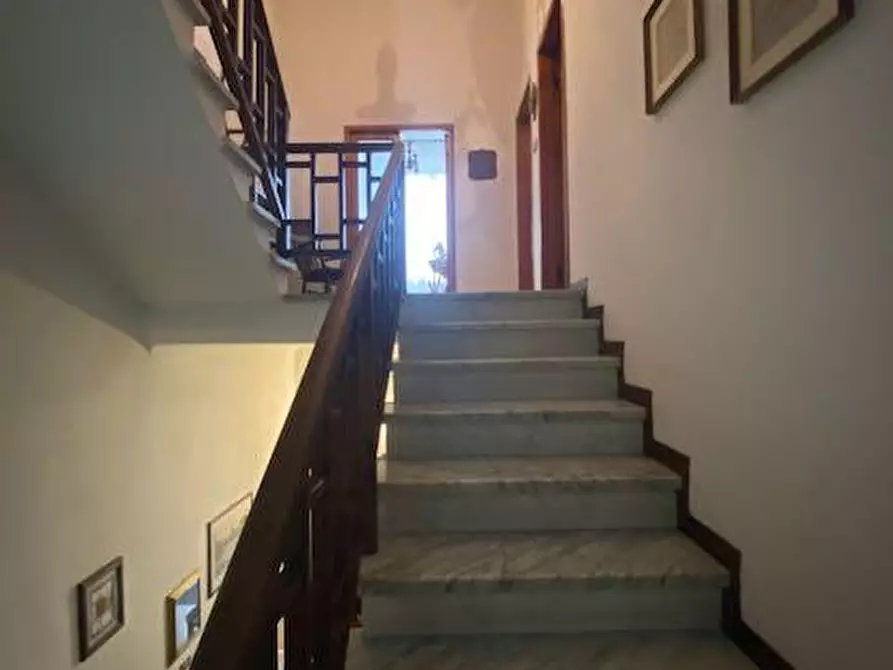 Immagine 5 di Terratetto in vendita  a Vecchiano