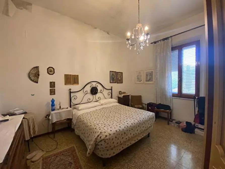 Immagine 7 di Terratetto in vendita  a Vecchiano