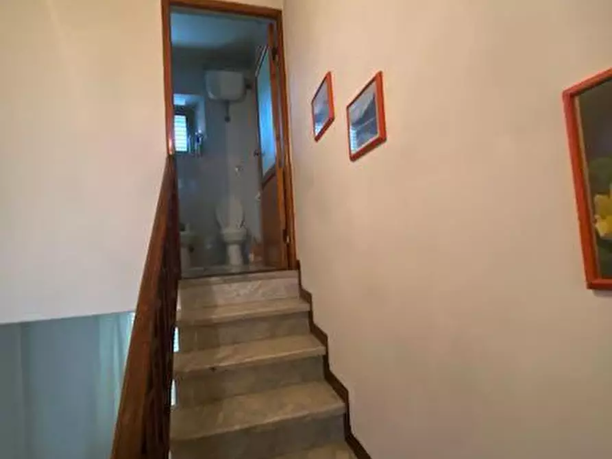 Immagine 11 di Terratetto in vendita  a Vecchiano