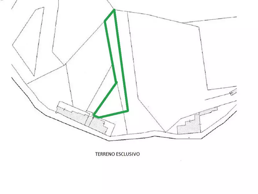 Immagine 20 di Appartamento in vendita  a Certaldo