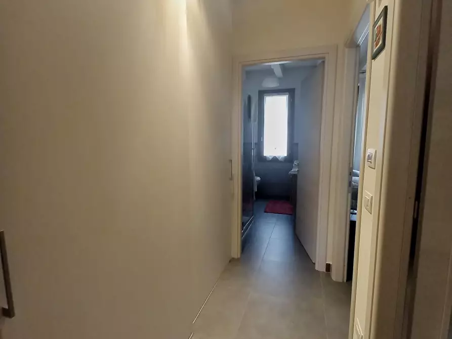 Immagine 11 di Appartamento in vendita  a Castelfiorentino