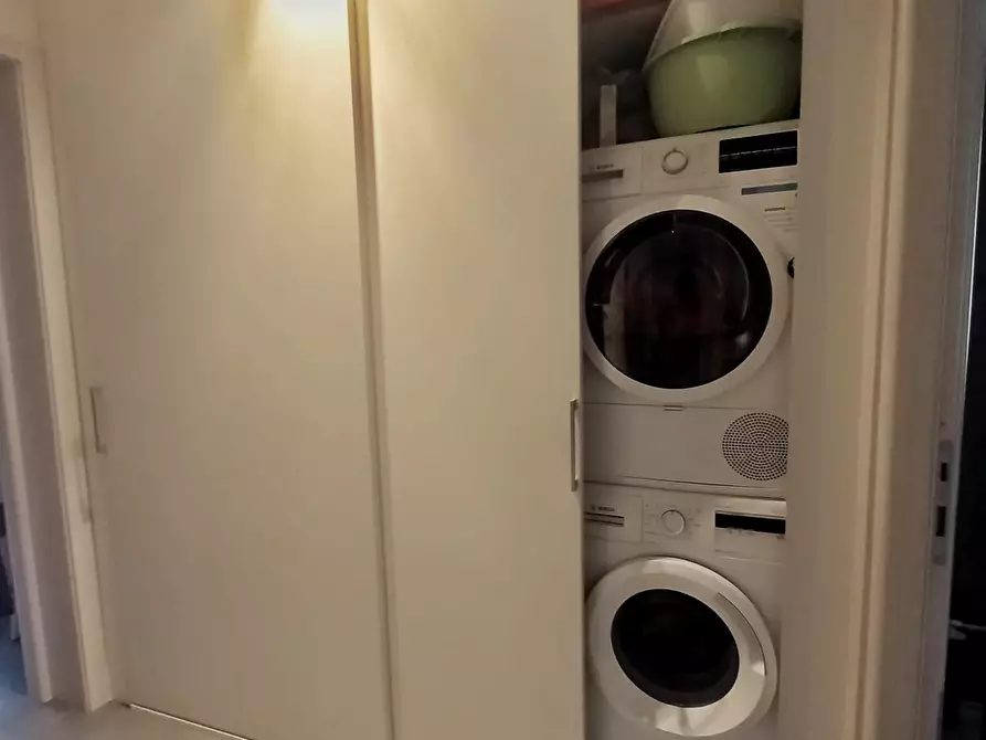 Immagine 12 di Appartamento in vendita  a Castelfiorentino