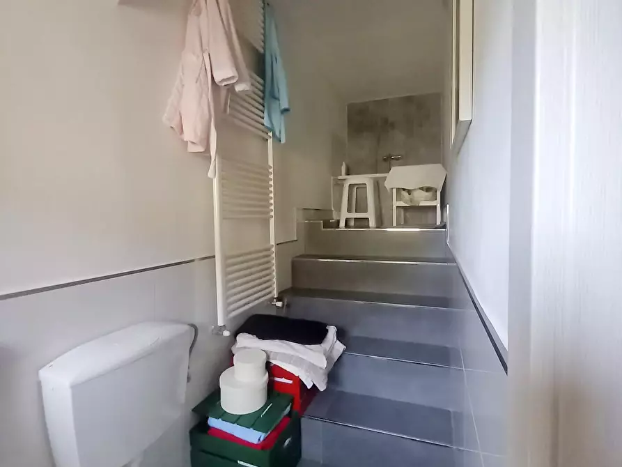 Immagine 16 di Appartamento in vendita  a Castelfiorentino