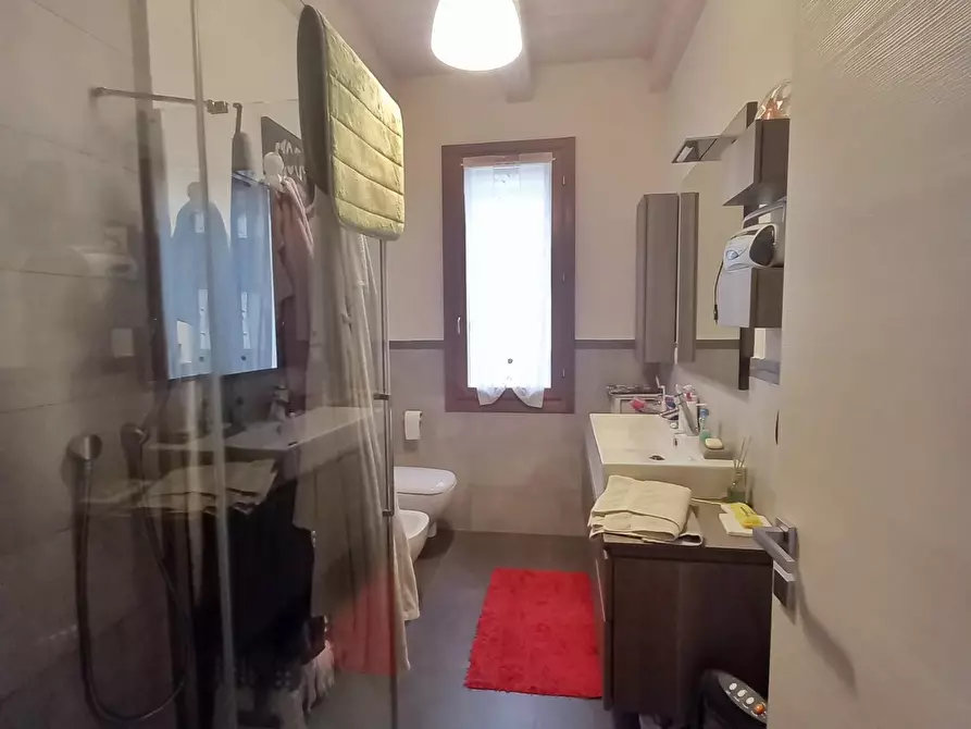 Immagine 13 di Appartamento in vendita  a Castelfiorentino