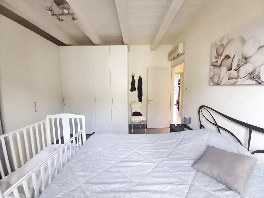 Immagine 18 di Appartamento in vendita  a Castelfiorentino