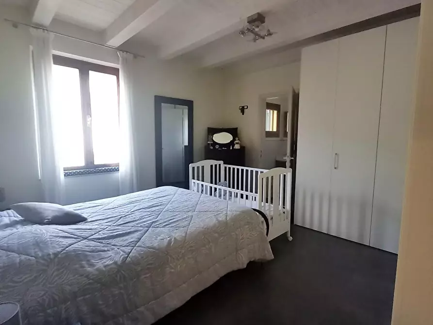 Immagine 15 di Appartamento in vendita  a Castelfiorentino