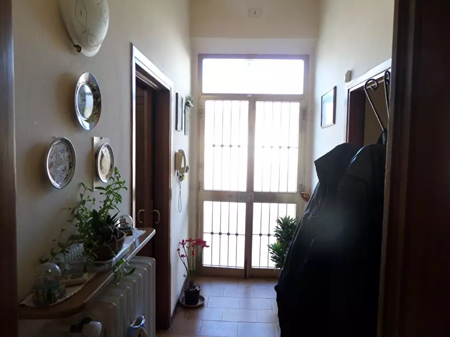 Immagine 12 di Casa indipendente in vendita  a Castelfranco Di Sotto