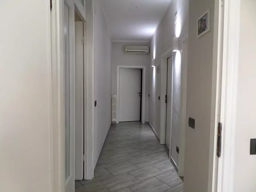 Immagine 10 di Casa indipendente in vendita  a Castelfranco Di Sotto