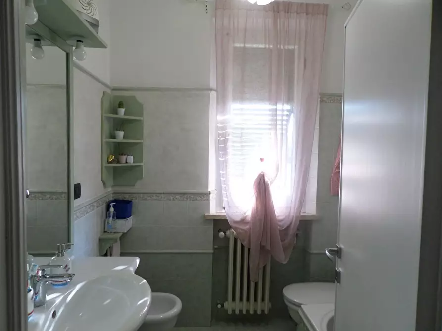 Immagine 6 di Casa indipendente in vendita  a Castelfranco Di Sotto