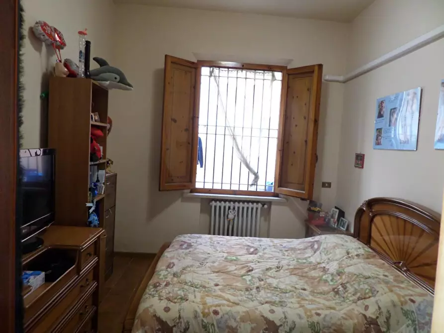 Immagine 16 di Casa indipendente in vendita  a Castelfranco Di Sotto