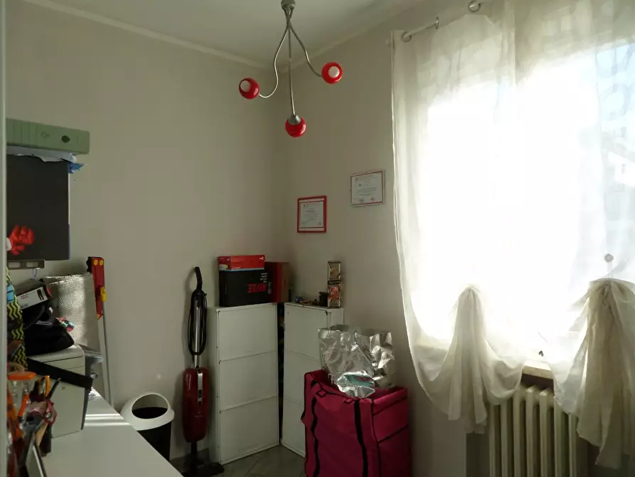 Immagine 9 di Casa indipendente in vendita  a Castelfranco Di Sotto