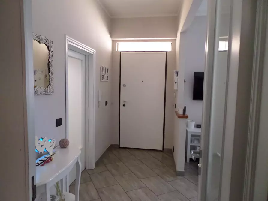 Immagine 11 di Casa indipendente in vendita  a Castelfranco Di Sotto