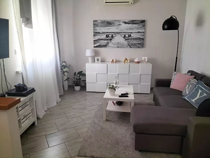 Immagine 1 di Casa indipendente in vendita  a Castelfranco Di Sotto