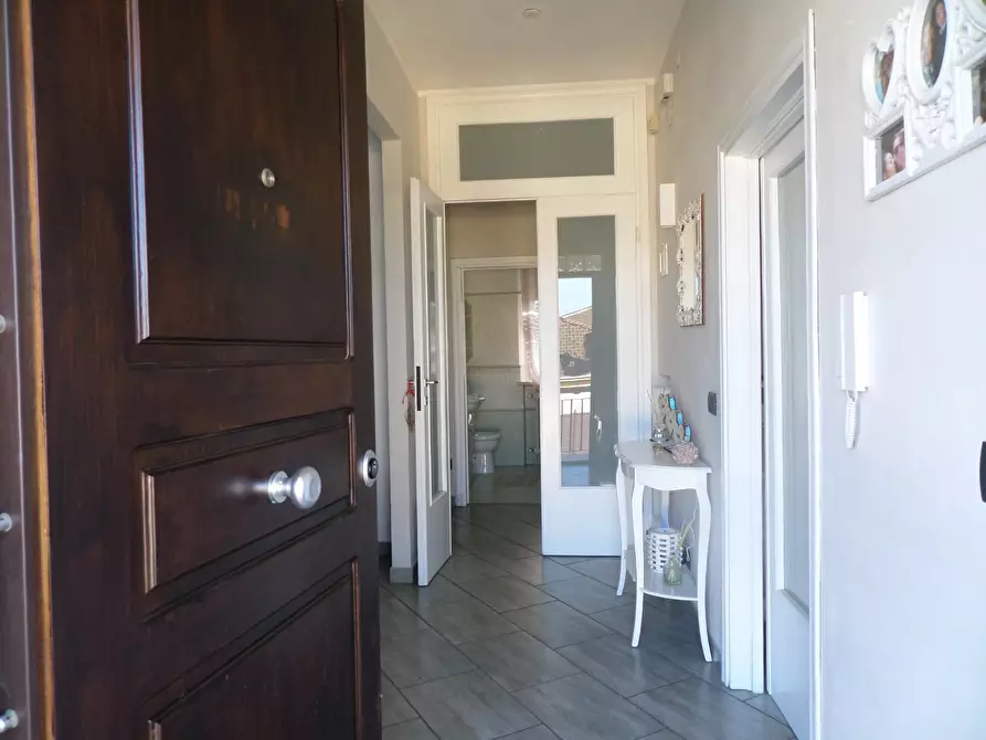 Immagine 4 di Casa indipendente in vendita  a Castelfranco Di Sotto