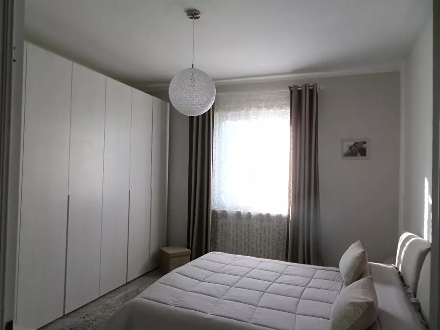 Immagine 7 di Casa indipendente in vendita  a Castelfranco Di Sotto