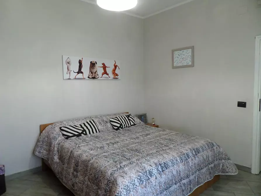 Immagine 8 di Casa indipendente in vendita  a Castelfranco Di Sotto