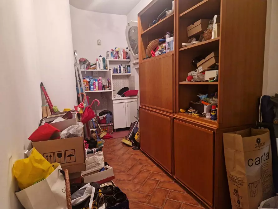 Immagine 22 di Villa in vendita  a Cecina