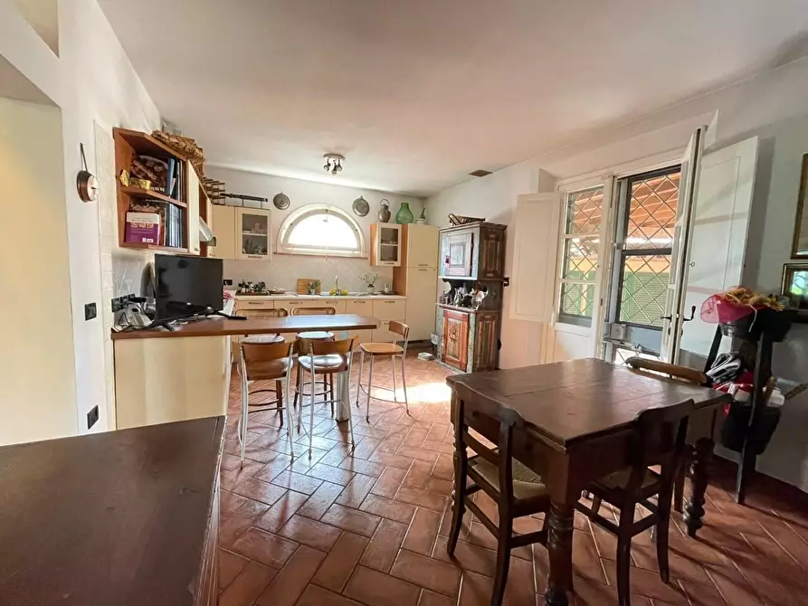 Immagine 32 di Villa in vendita  a Cecina