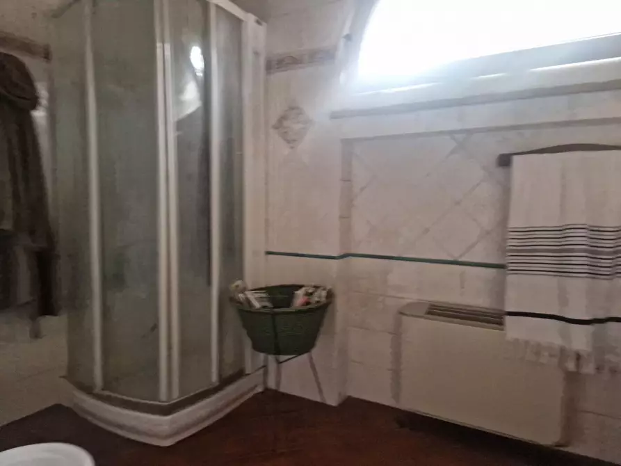 Immagine 25 di Villa in vendita  a Cecina