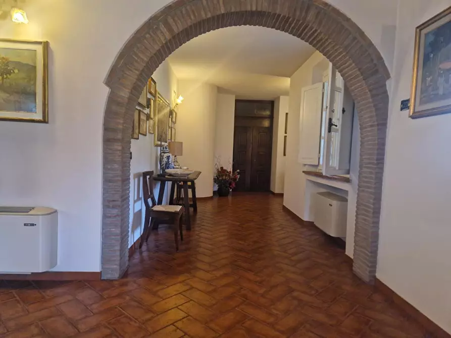 Immagine 19 di Villa in vendita  a Cecina