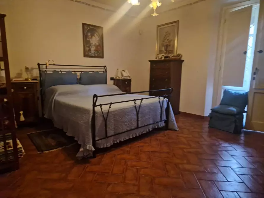 Immagine 23 di Villa in vendita  a Cecina