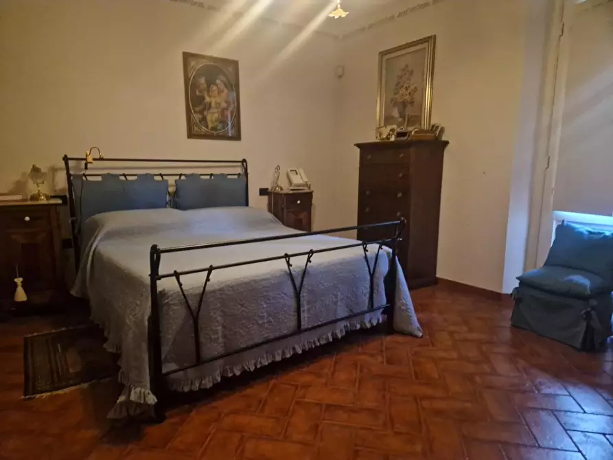 Immagine 24 di Villa in vendita  a Cecina