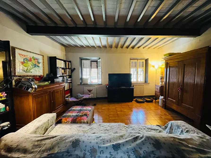 Immagine 8 di Appartamento in vendita  a Pisa