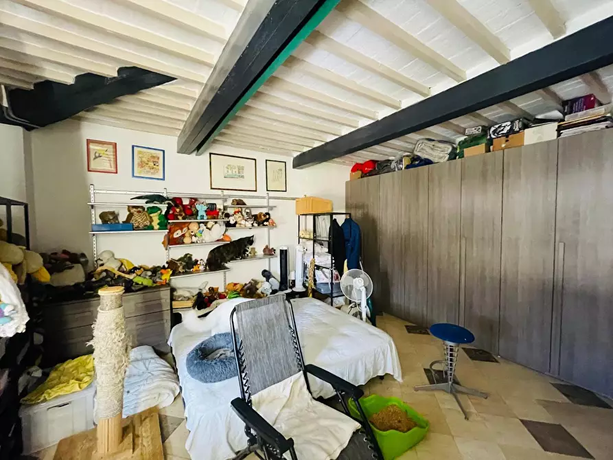 Immagine 5 di Appartamento in vendita  a Pisa