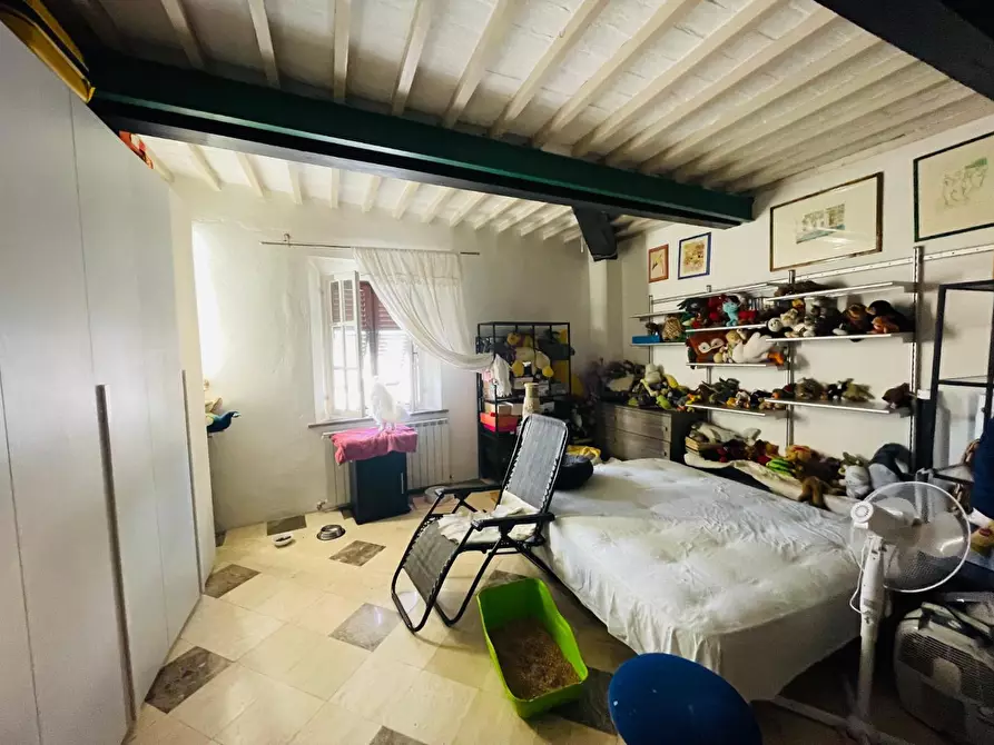 Immagine 6 di Appartamento in vendita  a Pisa