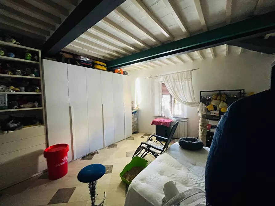 Immagine 7 di Appartamento in vendita  a Pisa