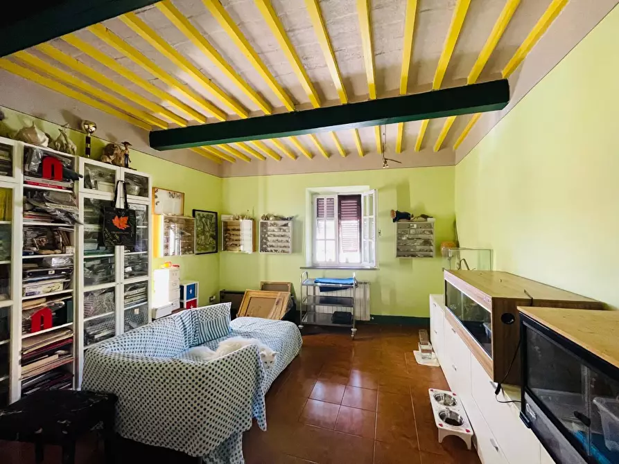 Immagine 16 di Appartamento in vendita  a Pisa