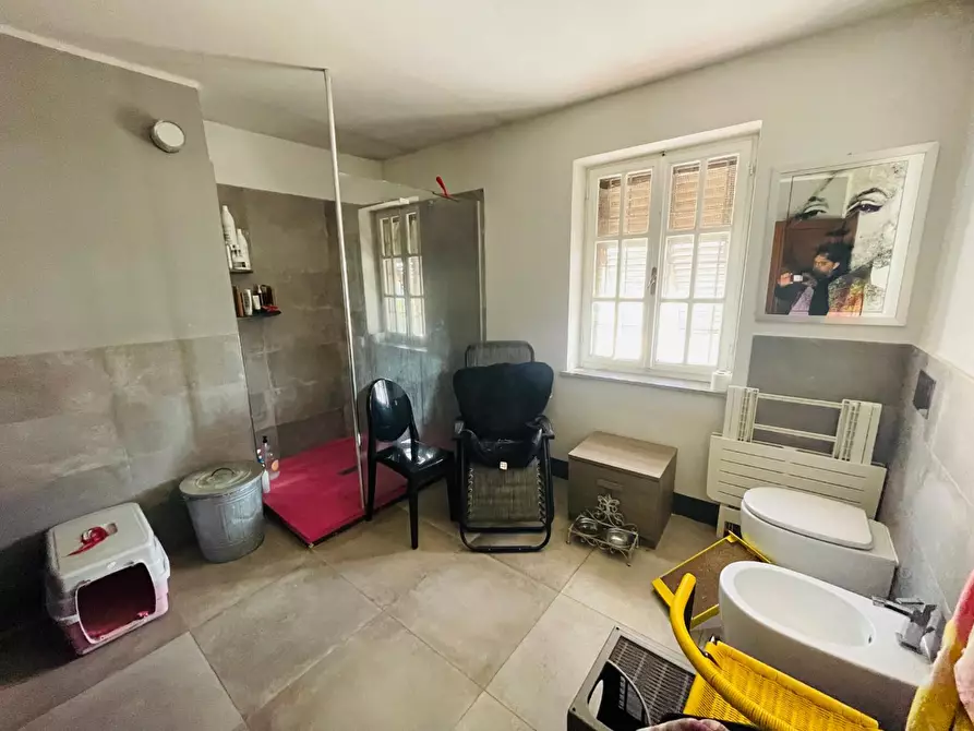 Immagine 21 di Appartamento in vendita  a Pisa