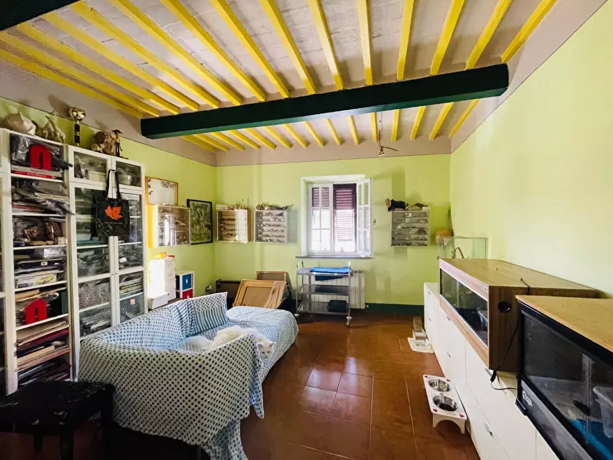 Immagine 10 di Appartamento in vendita  a Pisa