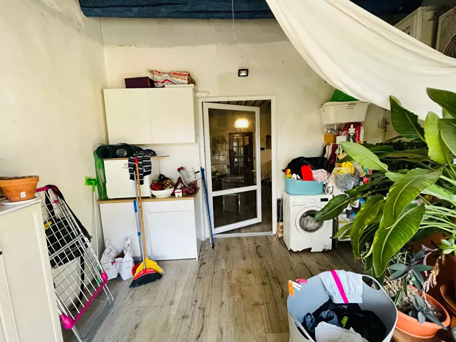 Immagine 19 di Appartamento in vendita  a Pisa