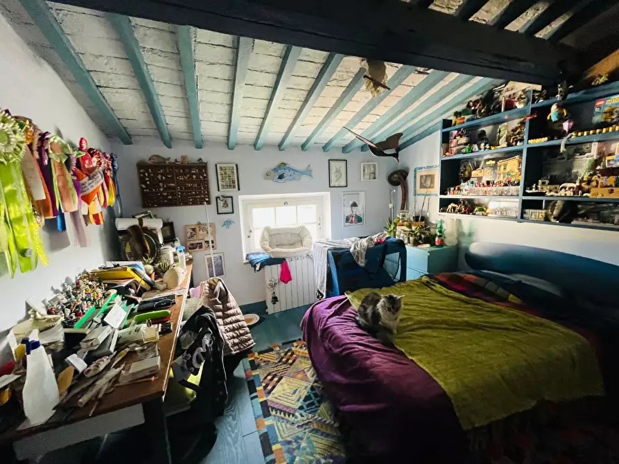 Immagine 13 di Appartamento in vendita  a Pisa