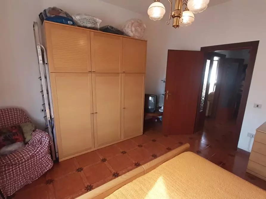 Immagine 18 di Appartamento in vendita  a Rosignano Marittimo