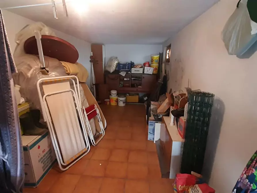 Immagine 26 di Appartamento in vendita  a Rosignano Marittimo