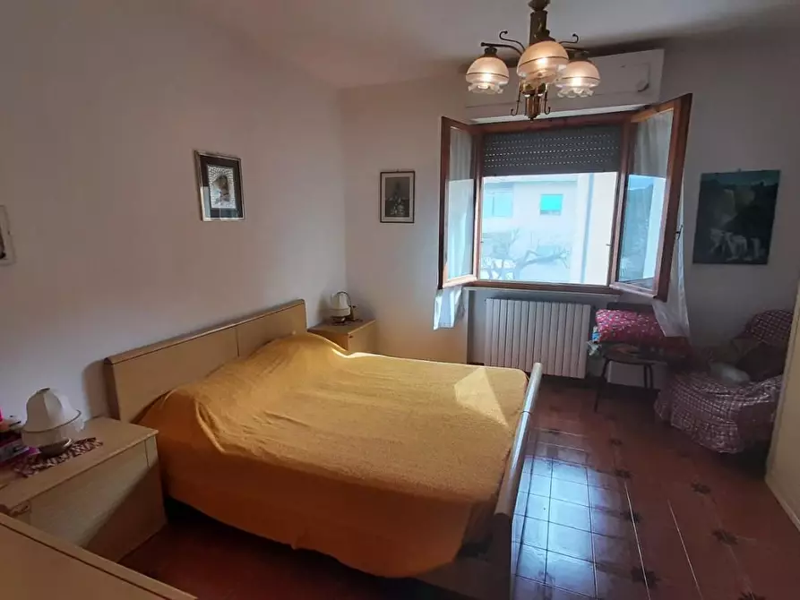 Immagine 17 di Appartamento in vendita  a Rosignano Marittimo