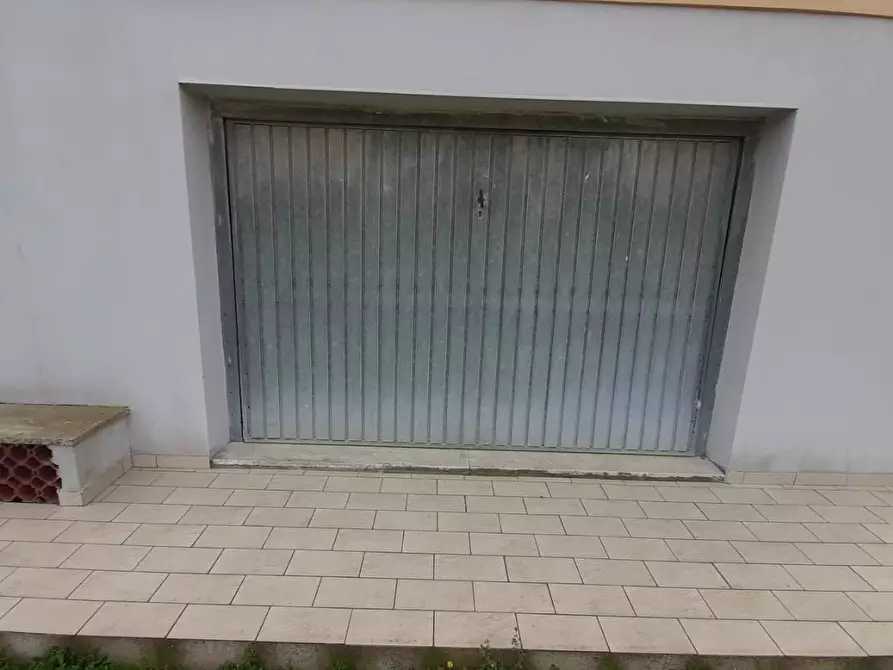 Immagine 24 di Appartamento in vendita  a Rosignano Marittimo