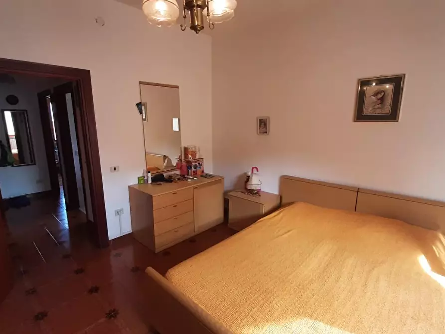 Immagine 19 di Appartamento in vendita  a Rosignano Marittimo