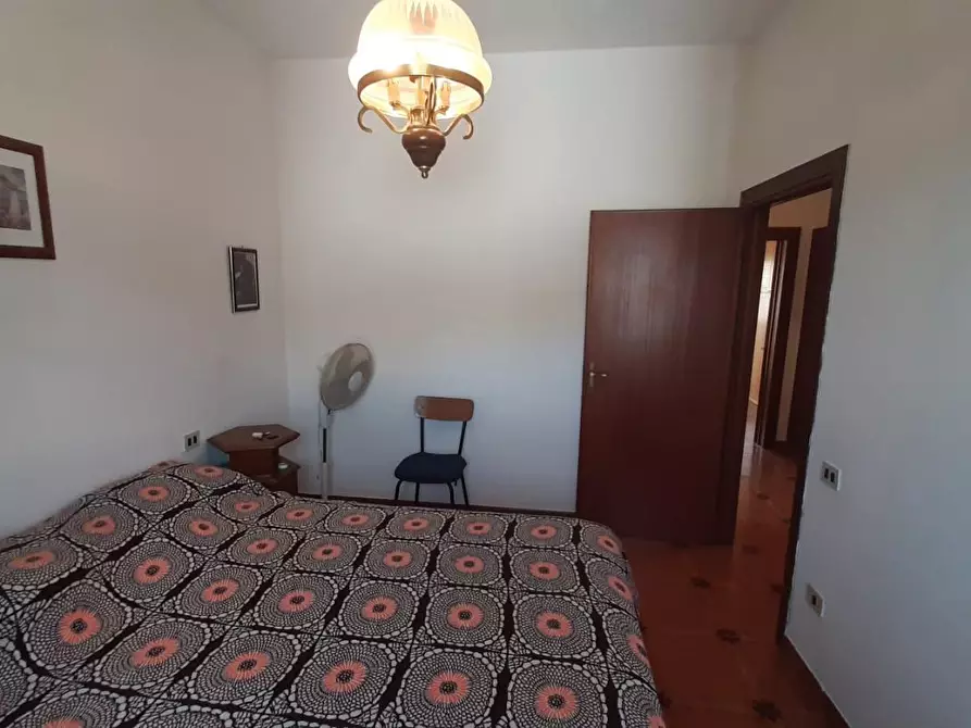 Immagine 11 di Appartamento in vendita  a Rosignano Marittimo