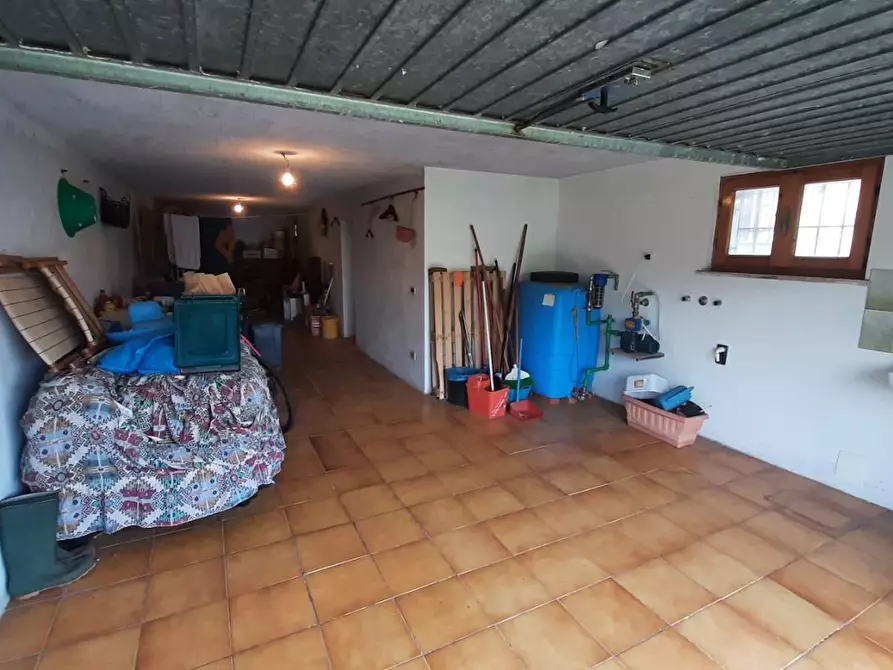 Immagine 29 di Appartamento in vendita  a Rosignano Marittimo