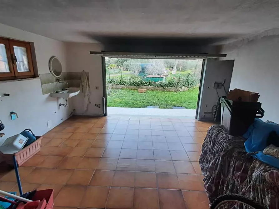 Immagine 27 di Appartamento in vendita  a Rosignano Marittimo