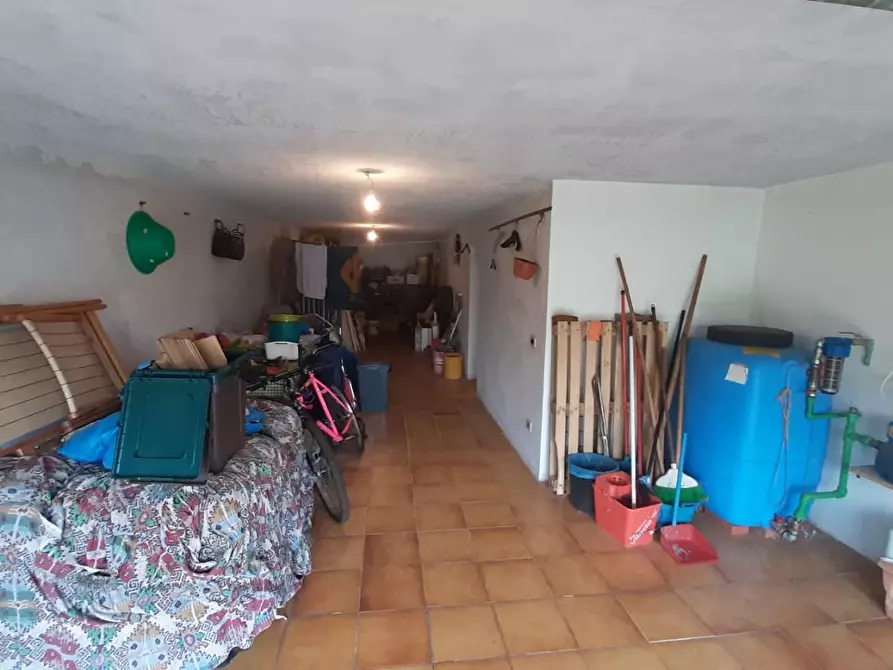 Immagine 28 di Appartamento in vendita  a Rosignano Marittimo