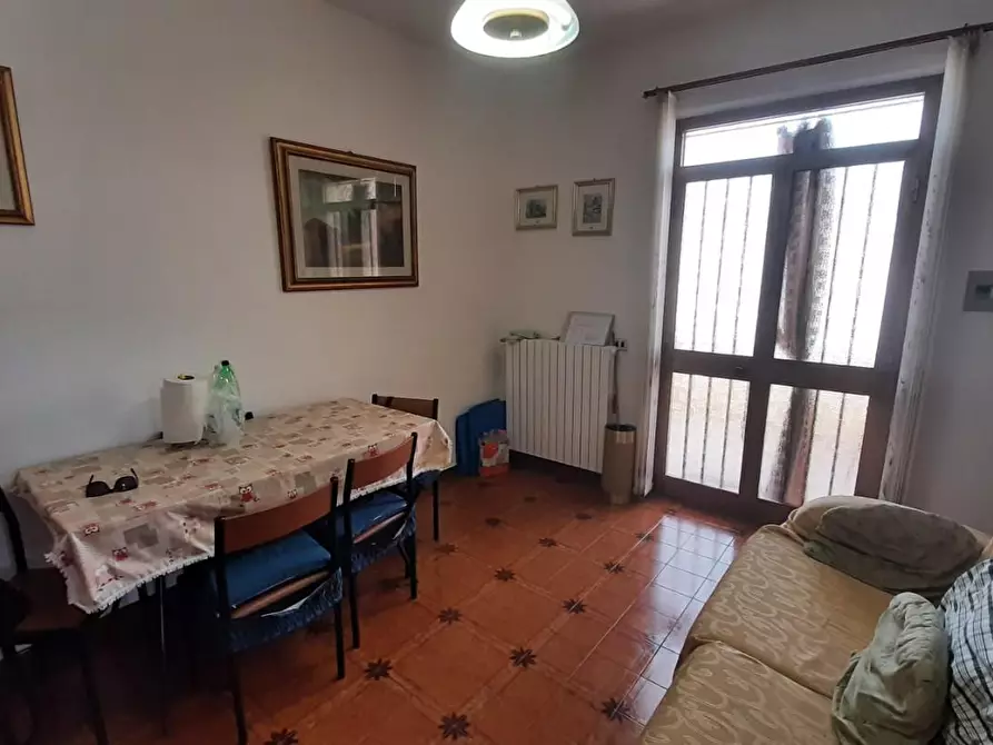 Immagine 9 di Appartamento in vendita  a Rosignano Marittimo