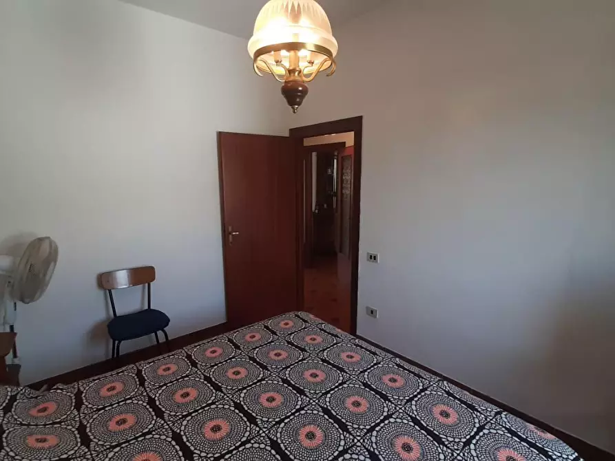 Immagine 12 di Appartamento in vendita  a Rosignano Marittimo