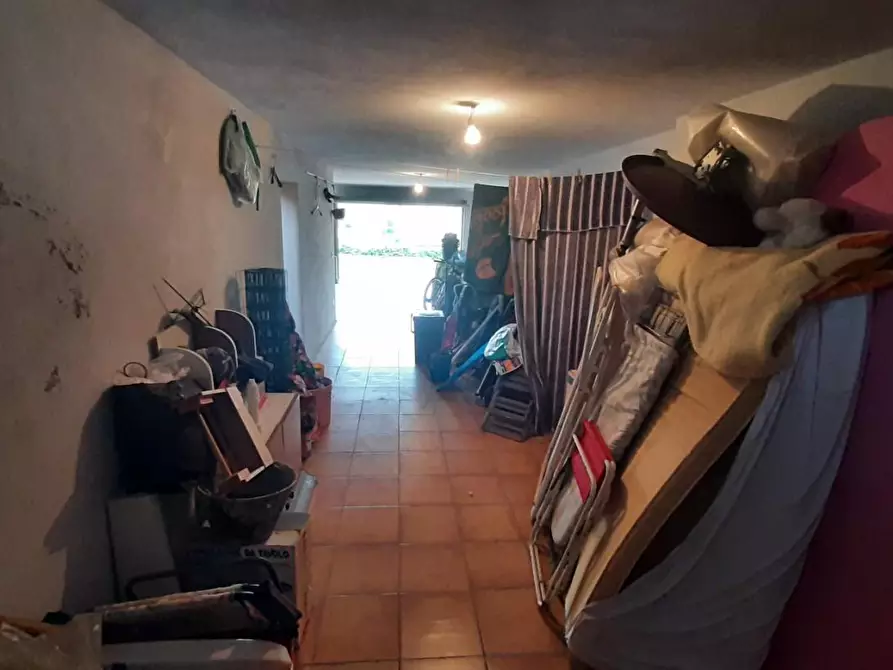 Immagine 25 di Appartamento in vendita  a Rosignano Marittimo