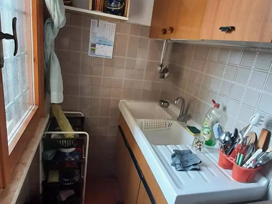 Immagine 8 di Appartamento in vendita  a Rosignano Marittimo